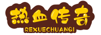 天龙八部私服石墓9层怎么进
